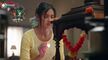 Bohot Pyaar Karte Hai - 44.Bölüm