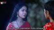 mohan 232 (2)
