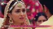 Pyar Ke Saat Vachan Dharam Patni – 56 Bölüm-13 şubat