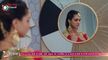 Pyar Ke Saat Vachan Dharam Patni – 158 Bölüm-5 temmuz