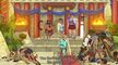 Krapopolis S01E02 The Stuperbowl 1080p HULU ENGLISH SUBT