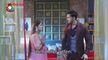 Shubh Shagun - 43