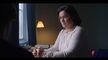 Young Royals S01E06 SWEDISH 720p NF ENGLISH SUBT