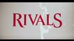 rivals 2024 s01e05 1080p web h264-successfulcrab