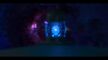Doctor Who 2023 S02E06 WEB H264-RBB