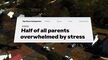 Parent Wars S01E10 Parenting Under Pressure 1080p HULU WEB-DL AAC2 0 H 264-RAWR
