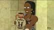 Krapopolis S03E05-HDTV-X264