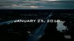 Accident, Suicide or Murder S06E01-HDTV-X264-NGP