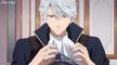 [Anime4up rest] ARTKK EP 10 HD