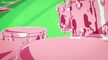 [Anime4up rest] DB EP 10 HD
