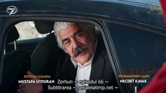 Z!hun 66-0