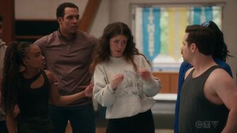 Stumble S01E11 720p HDTV x264-SYNCOPY