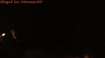INVESTIGATORII MISTERELOR 2 Ep8