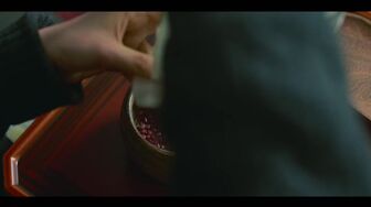 If Wish3s Could Kill S01306 1080p NF W3B-DL DU4L DDP5 1 x264-V3g4Movi3s is (1) SQ