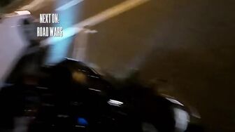 Road Wars 2022 S07E17 WEB H264-RBB