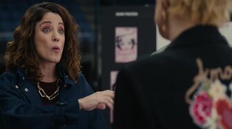 Hacks S05E08 WEB H264-RBB