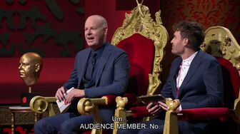 Taskmaster Australia S05E03 Very flaccid paintbrush 1080p ENGLISH SUBT