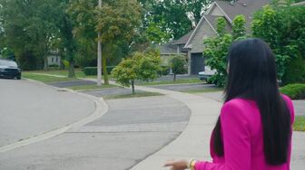 Love It or List It S21E01 WEB H264-RBB