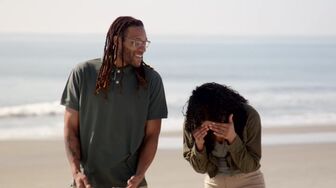Battle on the Beach S05E05-HDTV-X264-NGP