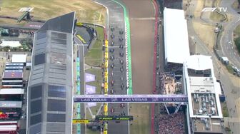 Formula1 2026 British Grand Prix WEB H264-RBB