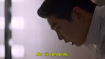 obsedat de curatenie 4