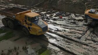 Aussie Gold Hunters S11E05 WEB H264-RBB