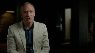 World War II With Tom Hanks S01E14 WEB H264-RBB
