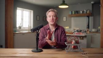 Tom Scott England S01E16 WEB H264-RBB