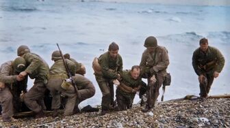 World War II With Tom Hanks S01E13 WEB H264-RBB