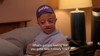 Jay & Pamela S02E02-HDTV-X264-NGP