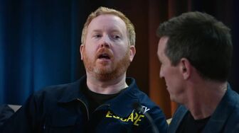 Celebrity Escape S01E05 WEB H264-RBB