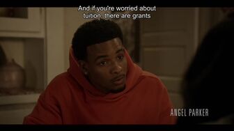 all american s07e13 1080p ENGLISH SUBT