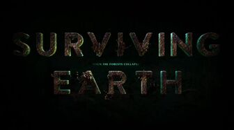 Surviving Earth S01E05-HDTV-X264-NGP