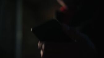911 Did the Killer Call S02E01 Friend in Greed 1080p ENGLISH SUBT