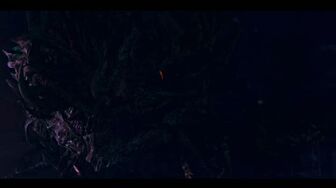 The East Palace S01E02 1080p HEVC x265-MeGusta