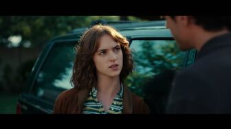 The Map of Longing S01E02 1080p HEVC x265-MeGusta