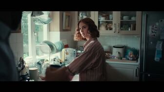 The Map of Longing S01E03 1080p HEVC x265-MeGusta