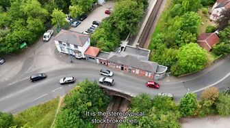 Murder in Suburbia 2026 S01E01 1080p ENGLISH SUBT
