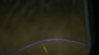 Deadliest Catch S22E10-HDTV-X264-NGP