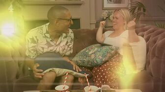 Celebrity Gogglebox S08E07 1080p HEVC x265-MeGusta