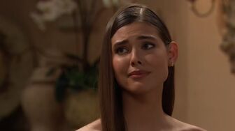 The Bold and the Beautiful S39E214 1080p HEVC x265-MeGusta