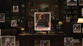 The Killer Among Us S01E08-HDTV-X264-NGP