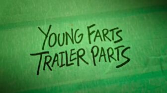 Young Farts Trailer Parts S01E03 1080p HEVC x265-MeGusta