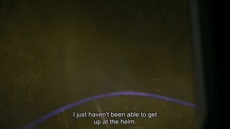 Deadliest Catch S22E10 1080p ENGLISH SUBT