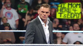 WWE SmackDown 2026 07 17 720p