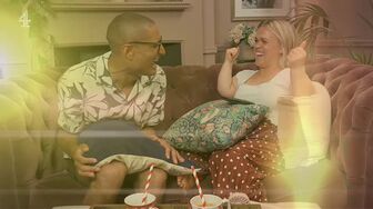 Celebrity Gogglebox S08E07 1080p ENGLISH SUBT