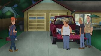 King of the Hill S15E09 1080p WEB h264-ETHEL