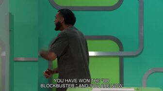 Big Brother US S28E06 1080p ENGLISH SUBT