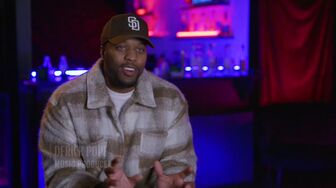 Lethally Blonde S02E08-HDTV-X264-NGP
