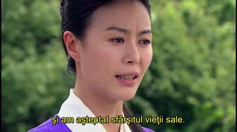 jumong 23